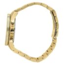 Sfida Chrono Men's Gold Watch - R8873640005